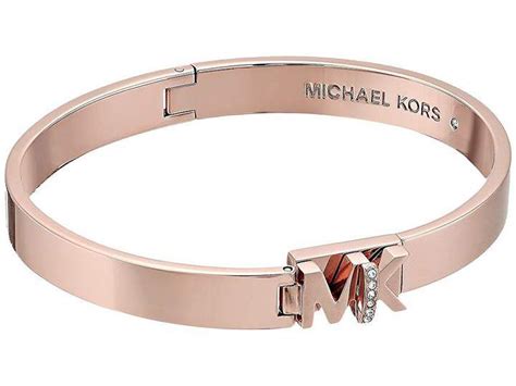 discount michael kors bracelets